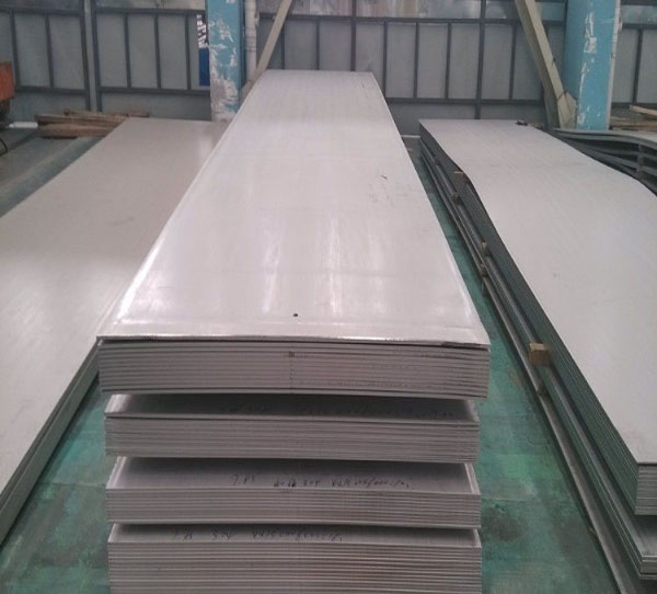 乐昌304材质不锈钢板