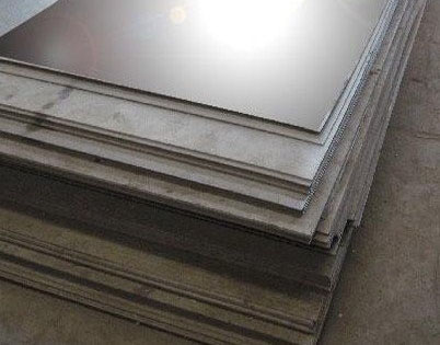 乐昌304不锈钢板